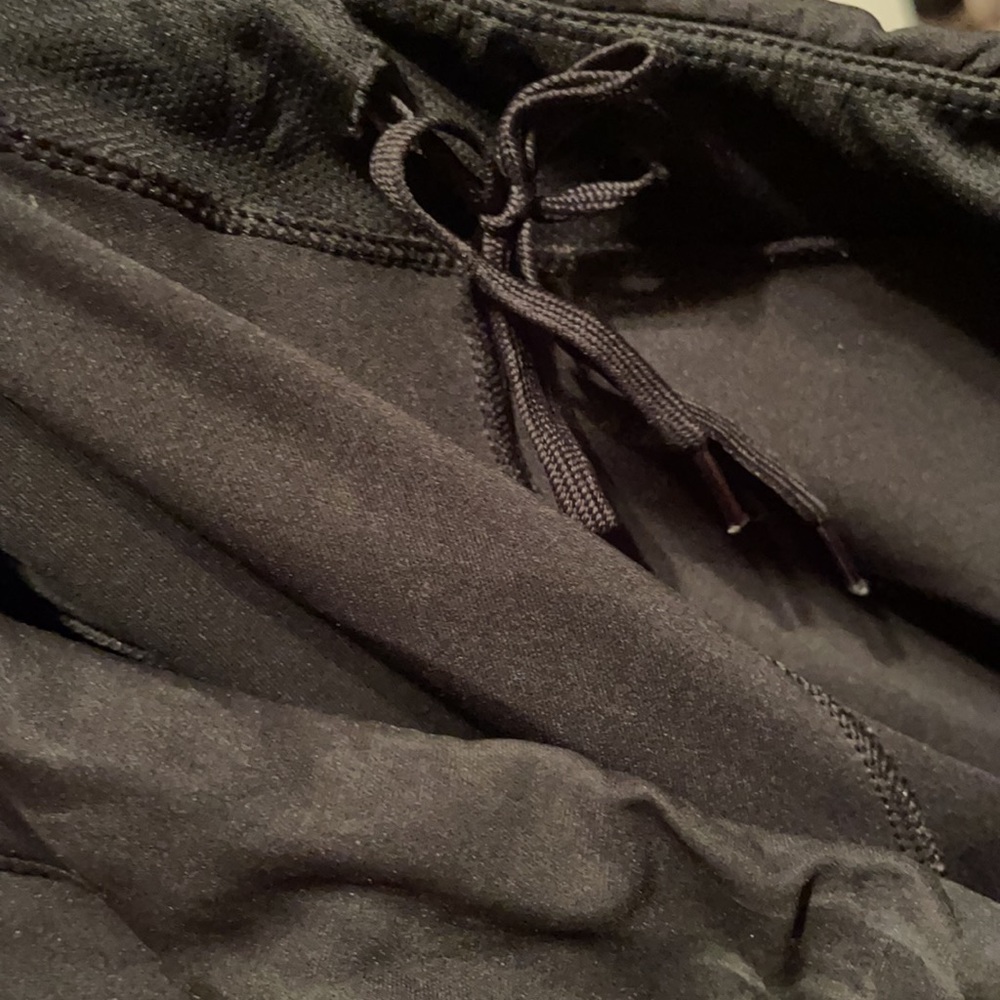 Adidas cropped leggings - Picture 7 of 7